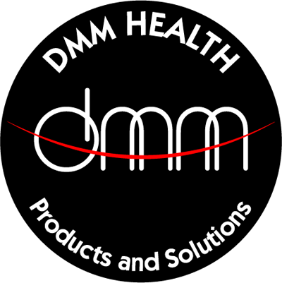 DMM Health