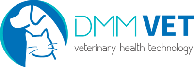 DMM VET - Veterinary Health Technology
