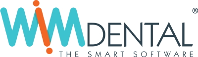 WIM Dental - The Smart Software